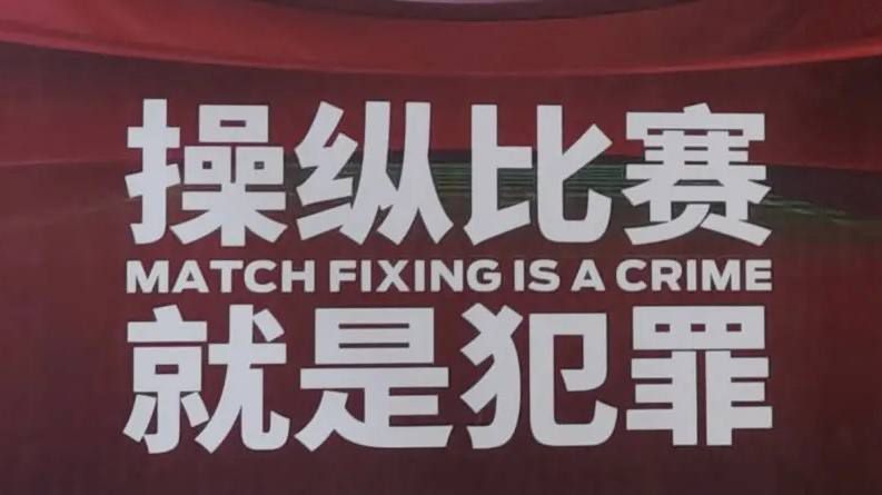 舞蹈教练