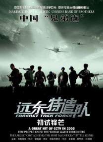 舞蹈教练