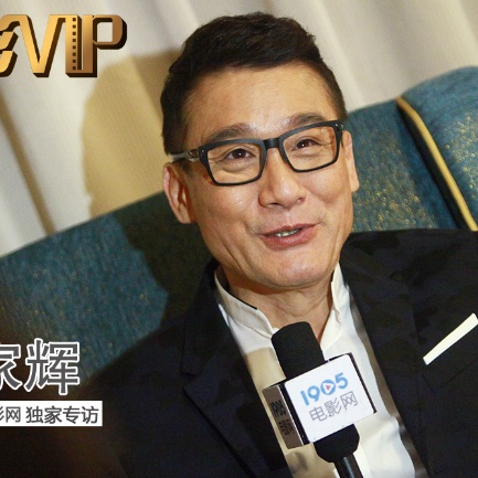 女友暴露经历